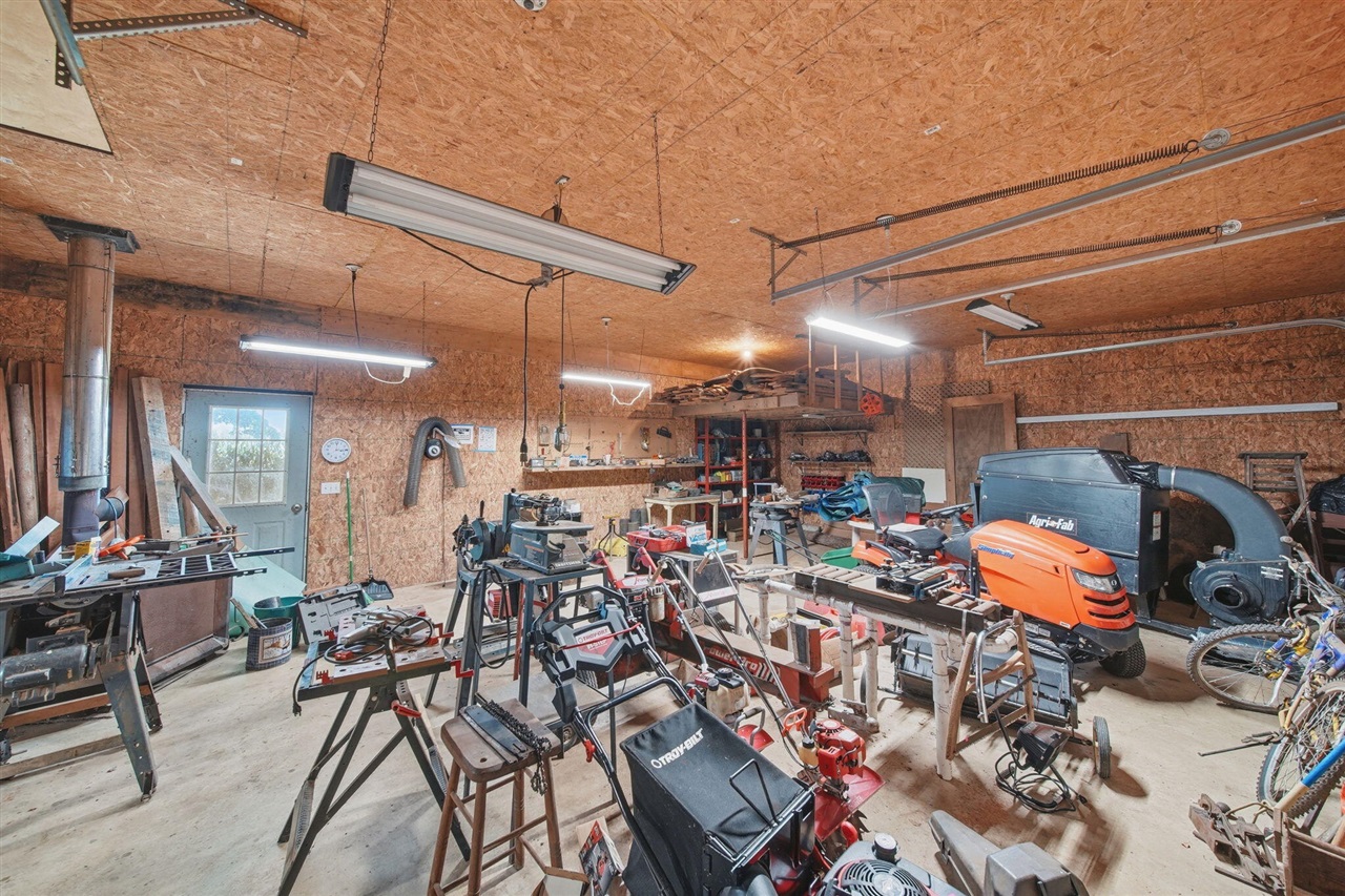main property photo 53