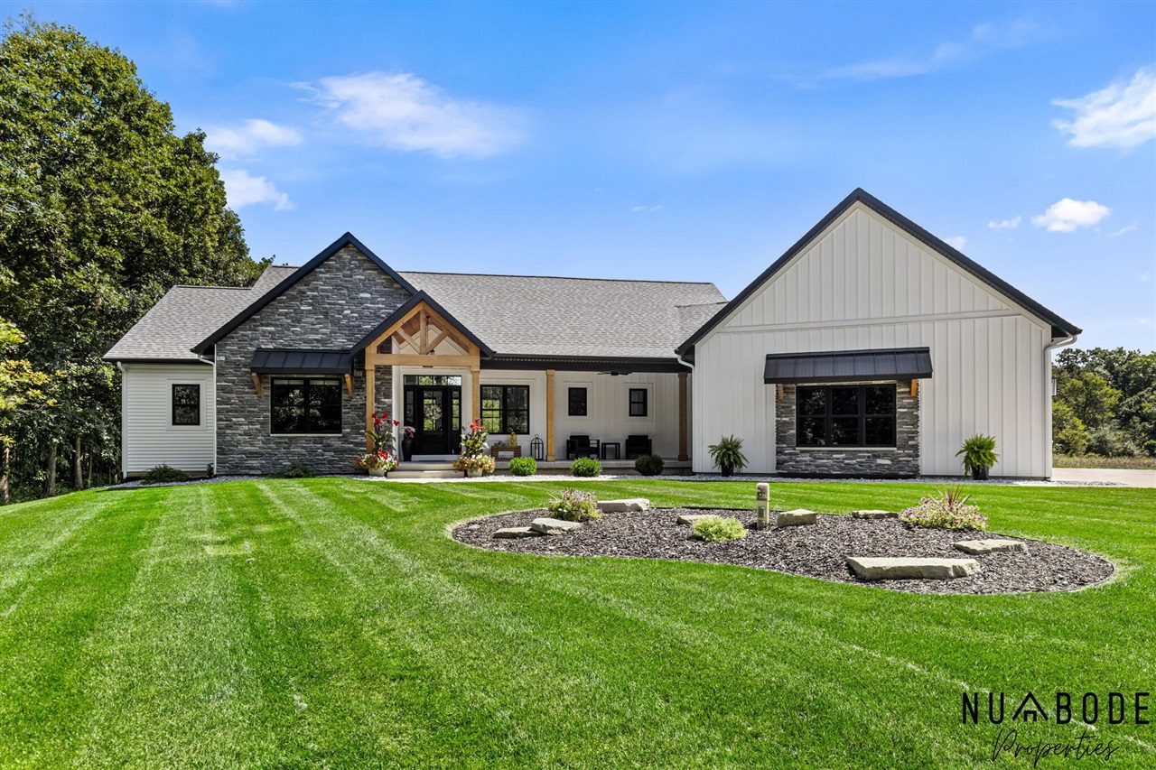 main property photo 0