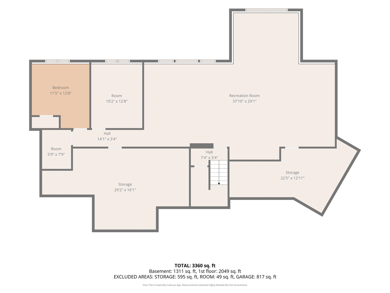 main property photo 39