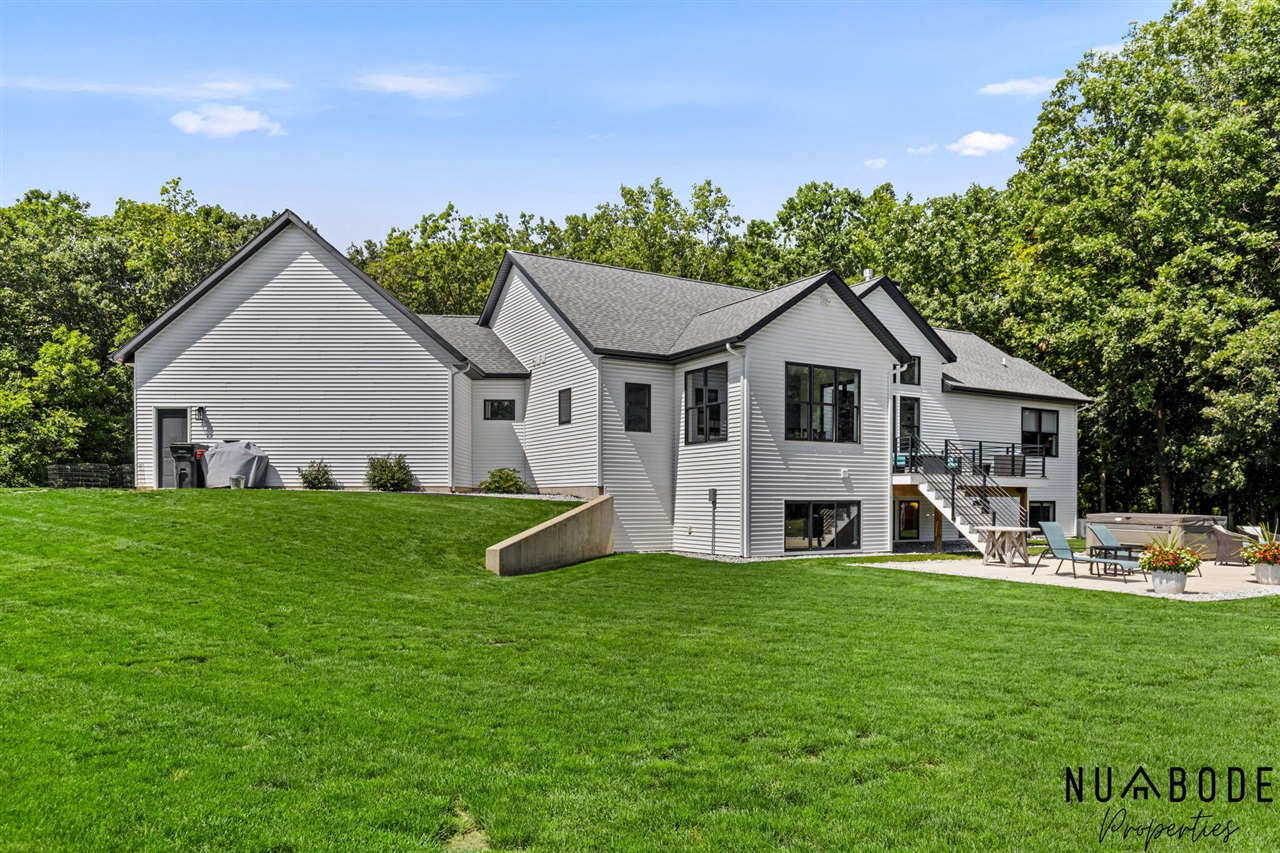main property photo 55