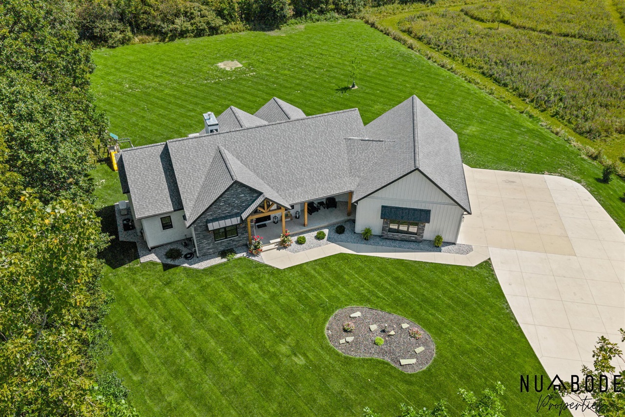 main property photo 64