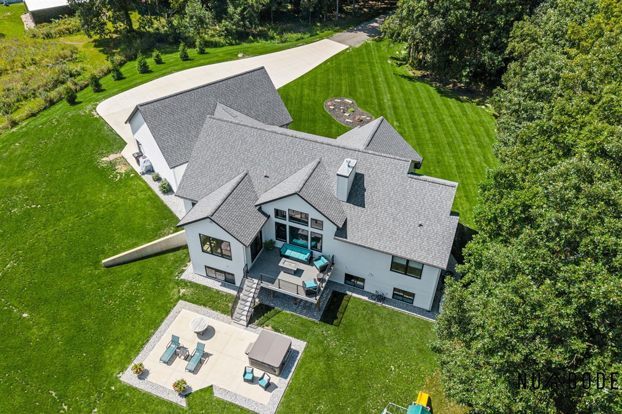 main property photo 66