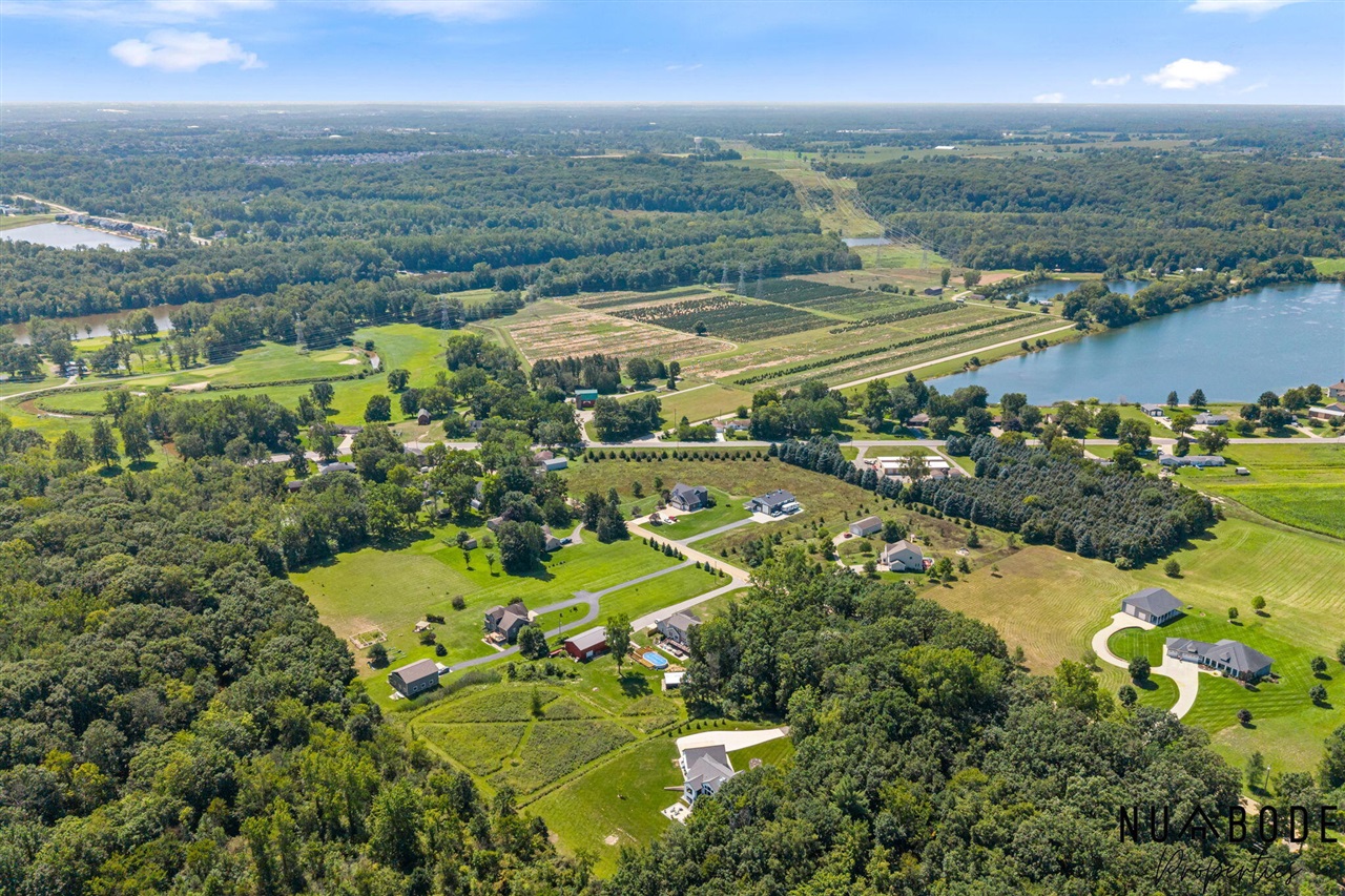 main property photo 74