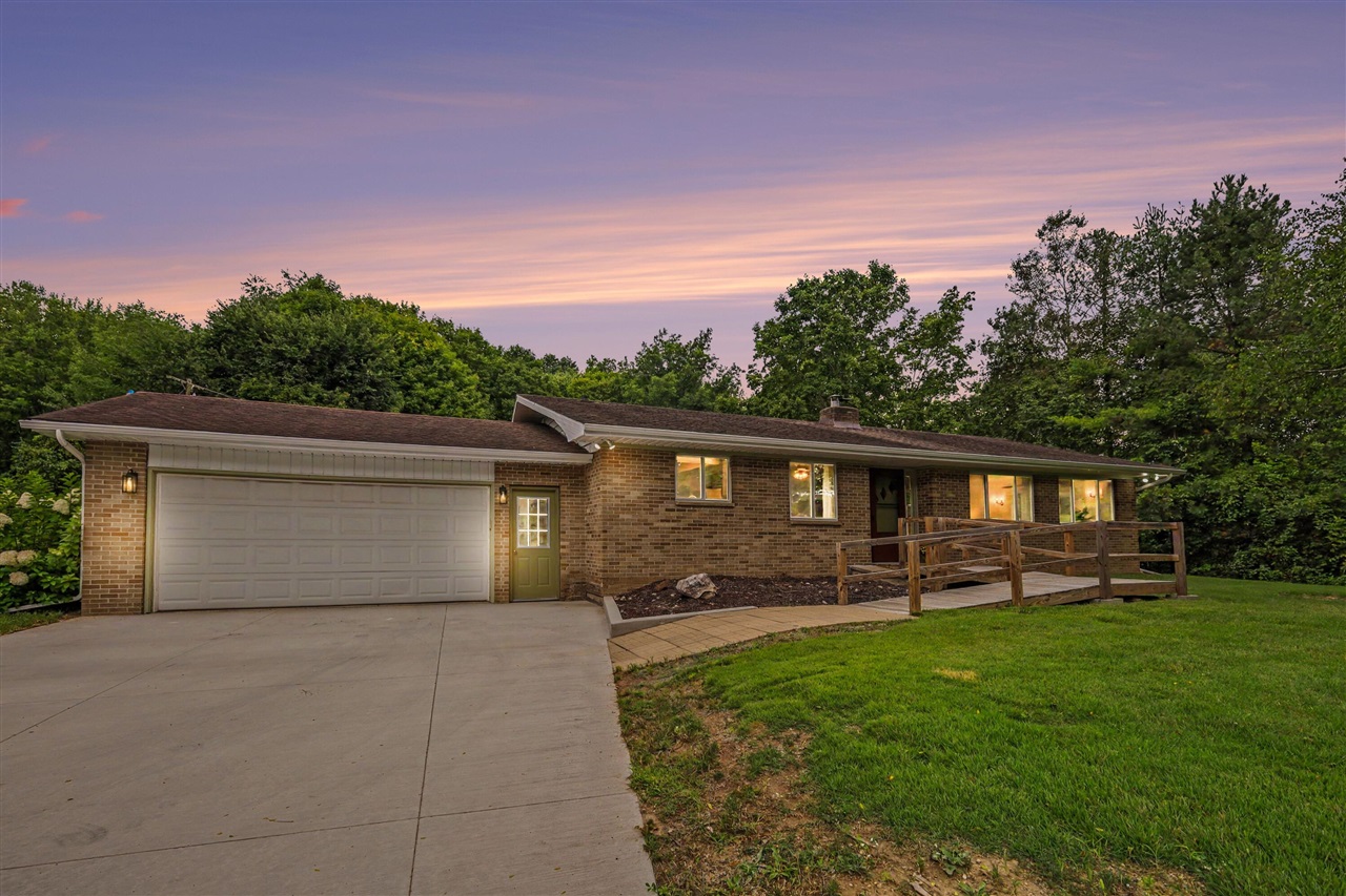 main property photo 21
