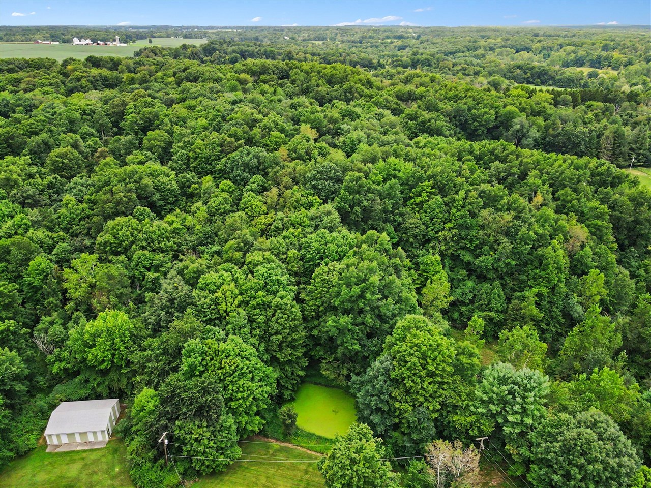 main property photo 30