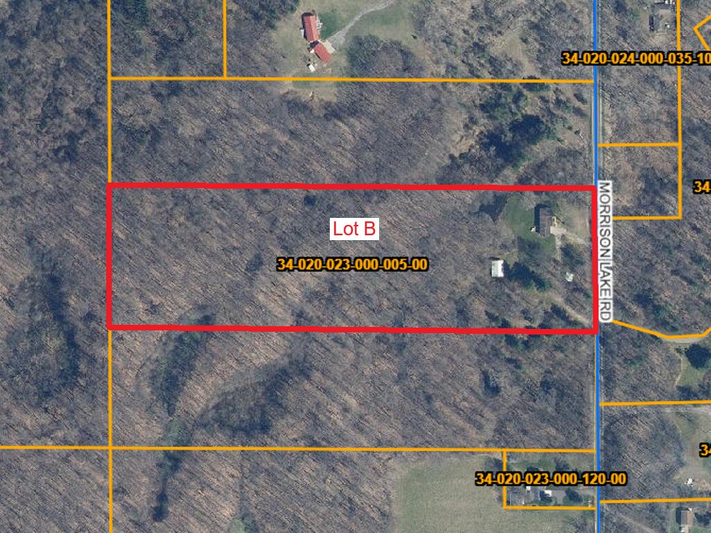 main property photo 31