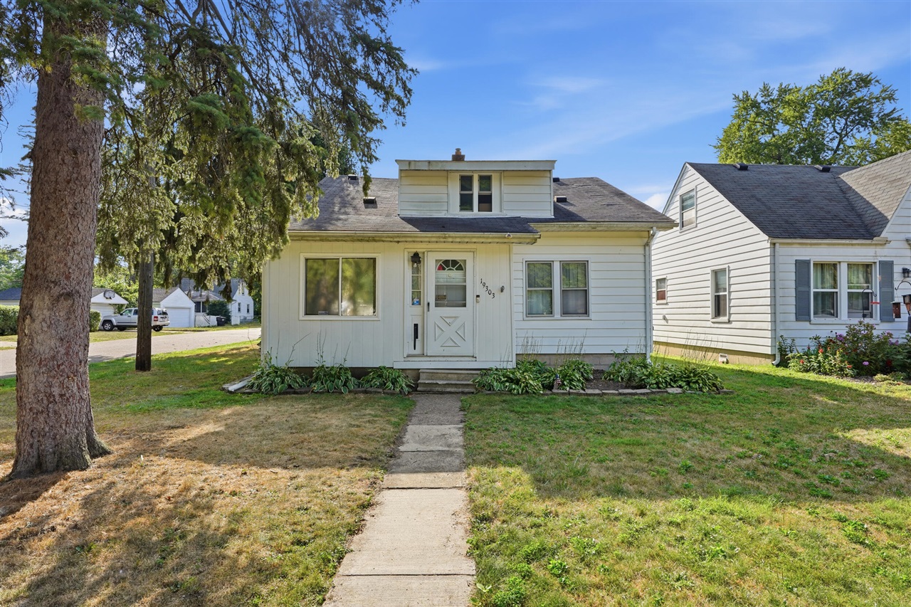 main property photo 0