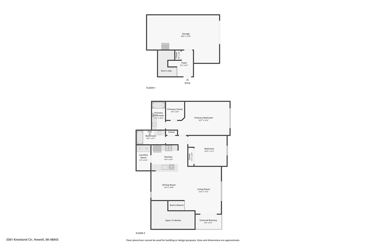 main property photo 32