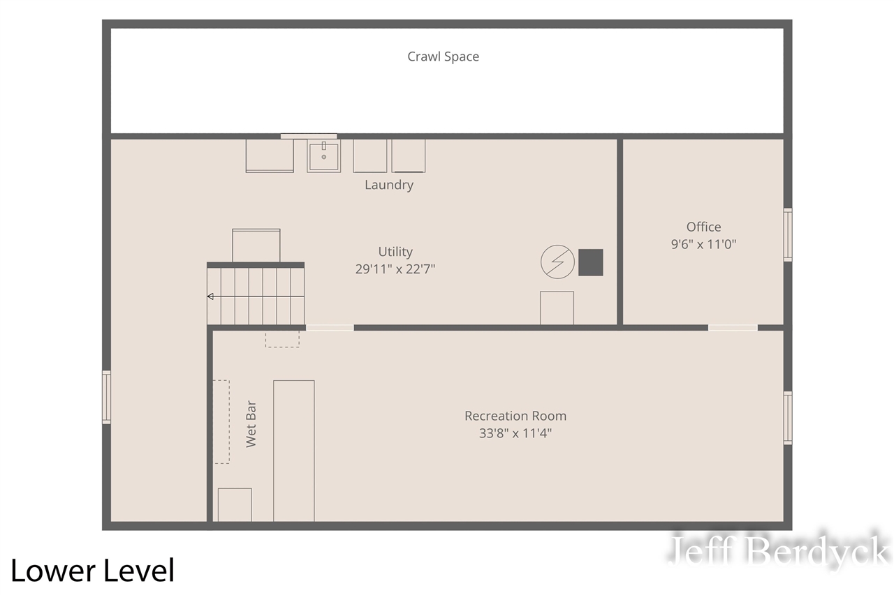 main property photo 52