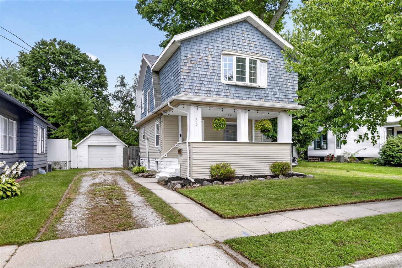 main property photo 0