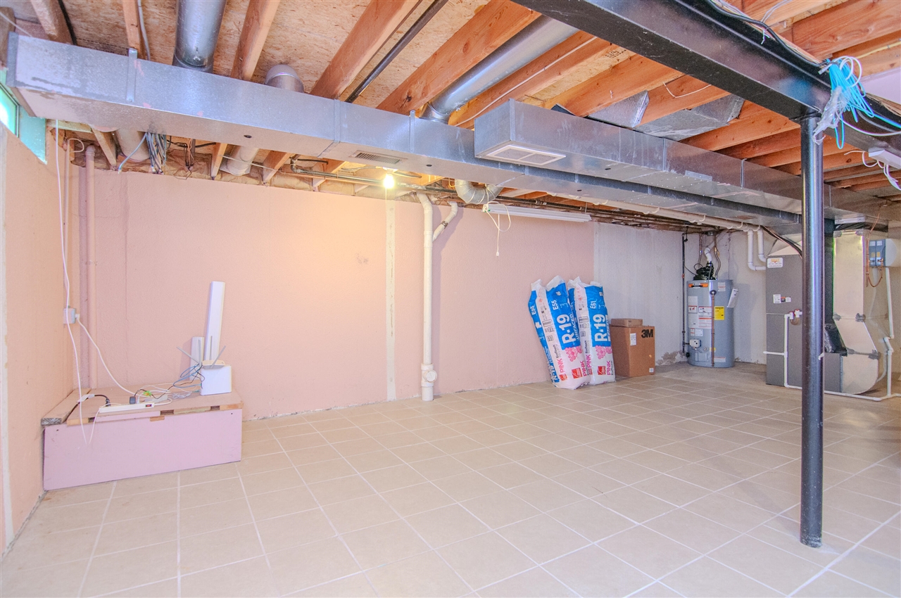 main property photo 58