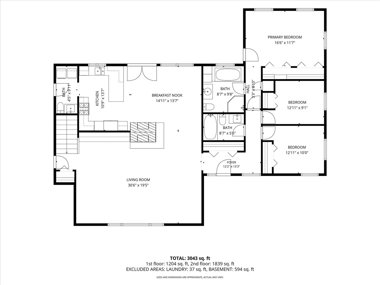 main property photo 57