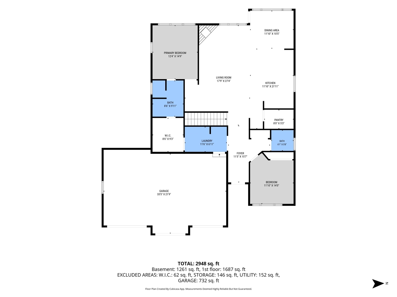 main property photo 61
