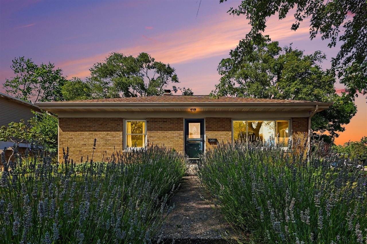 main property photo 1