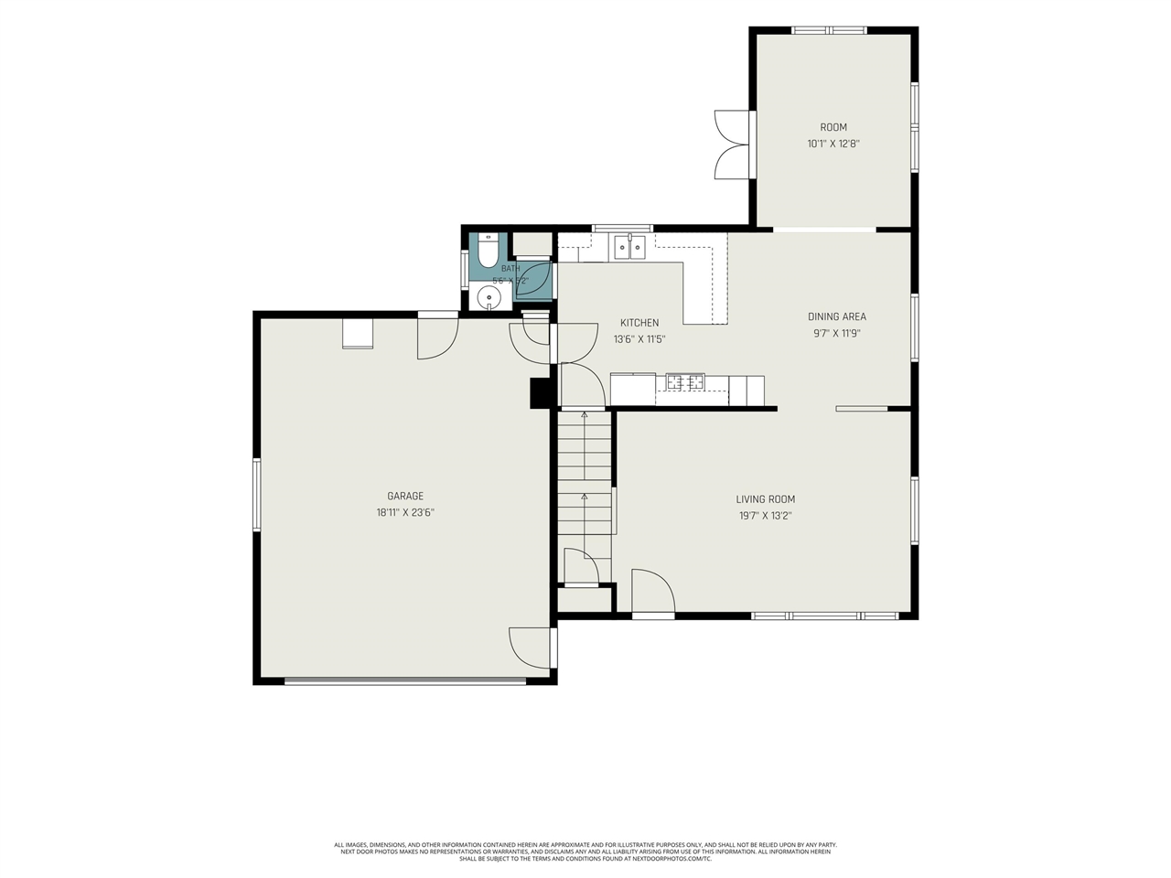 main property photo 16