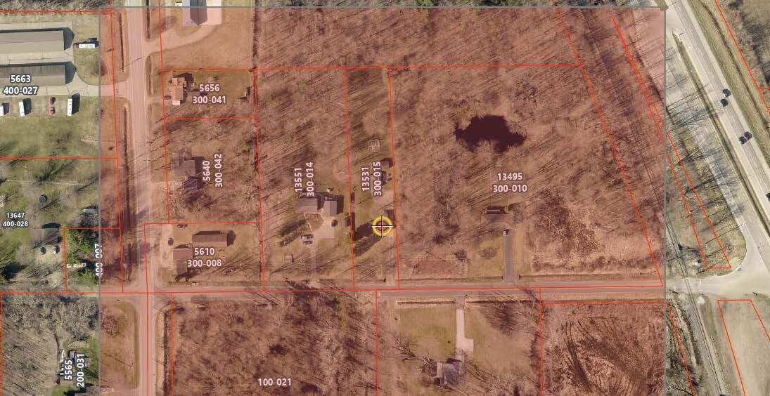 main property photo 31