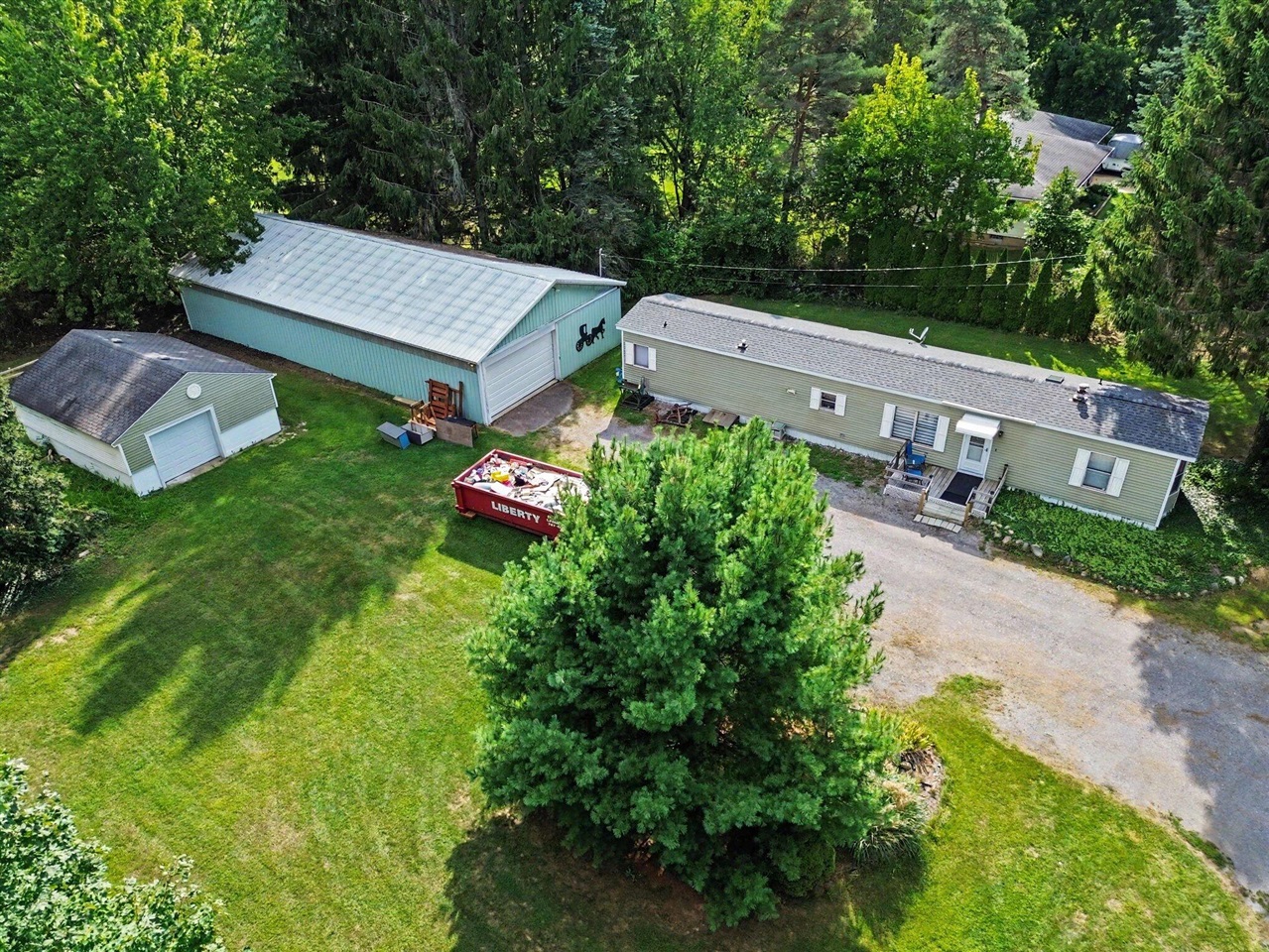 main property photo 15