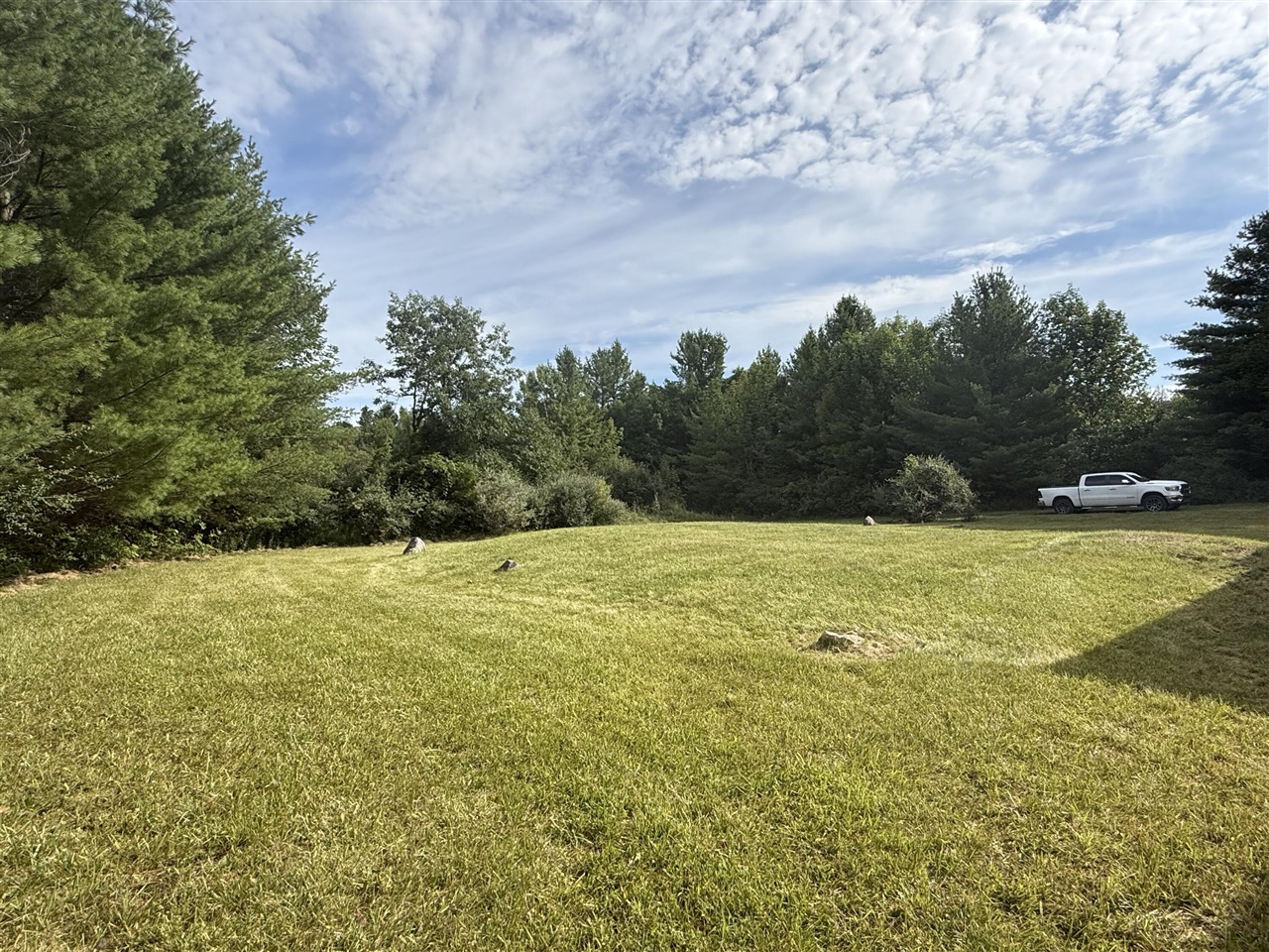 main property photo 11