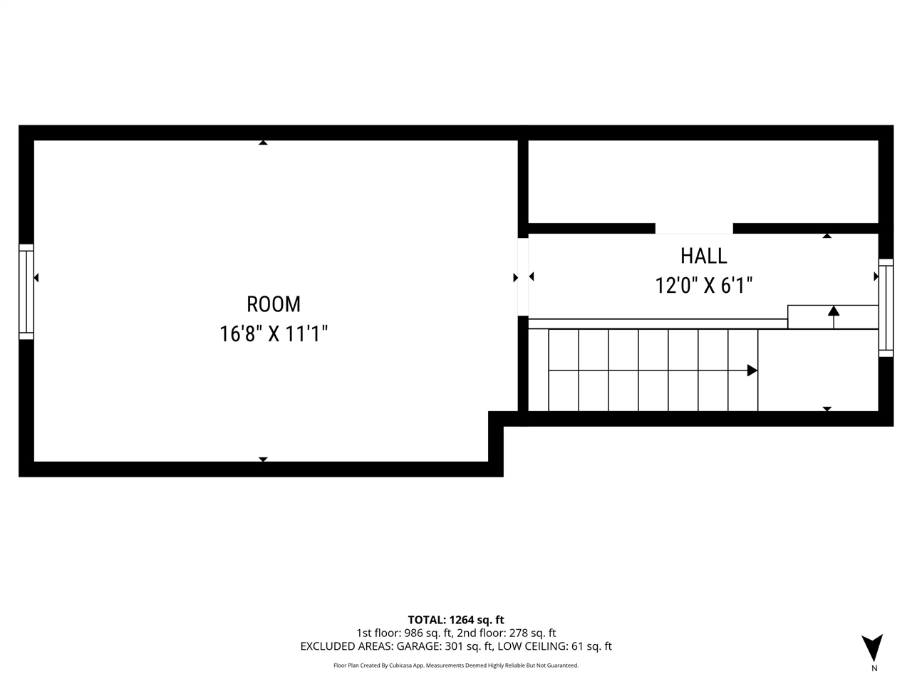 main property photo 46