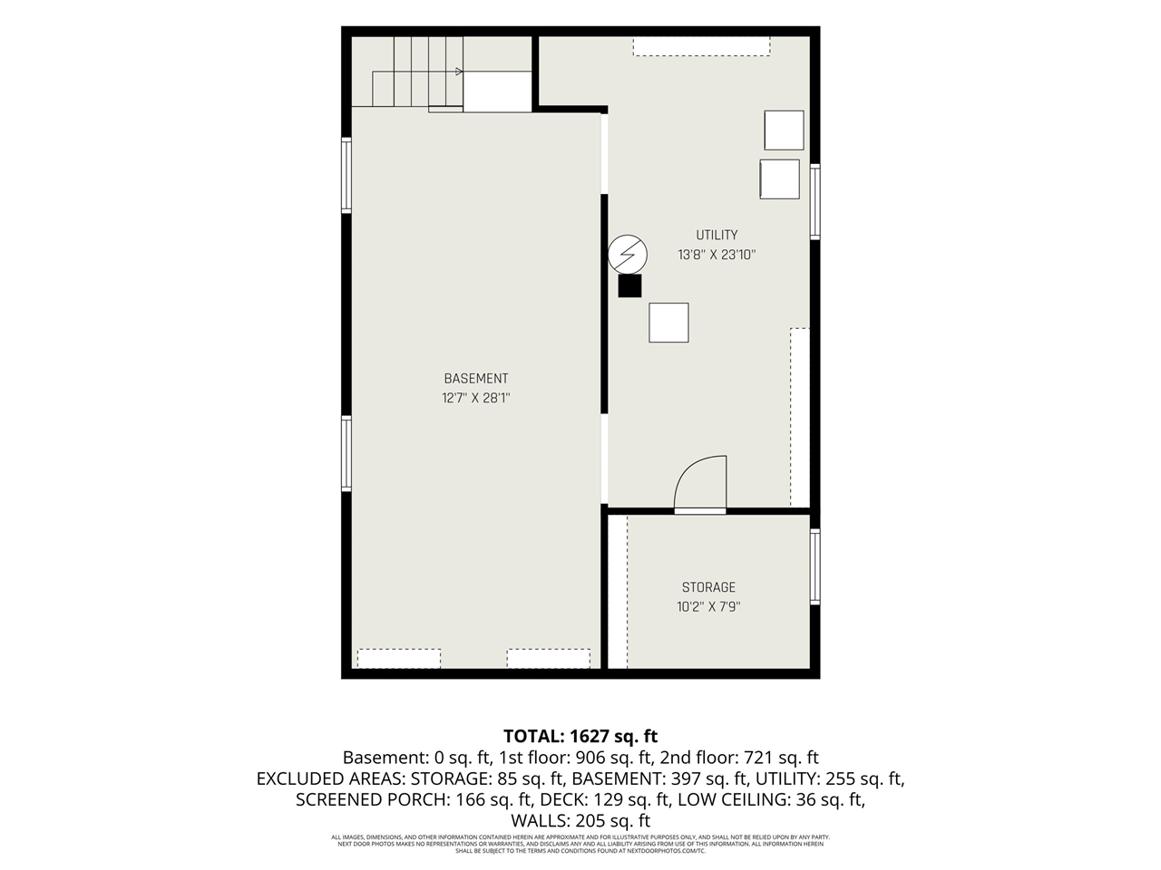 main property photo 26