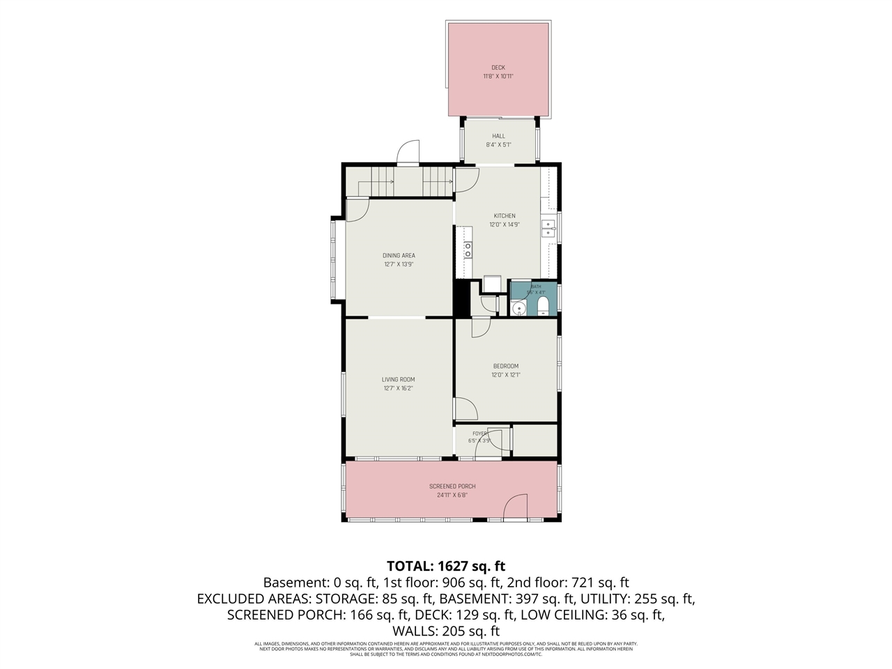 main property photo 27