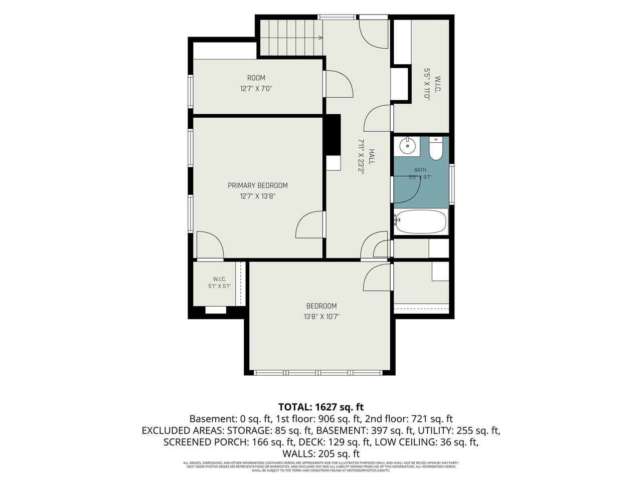 main property photo 28