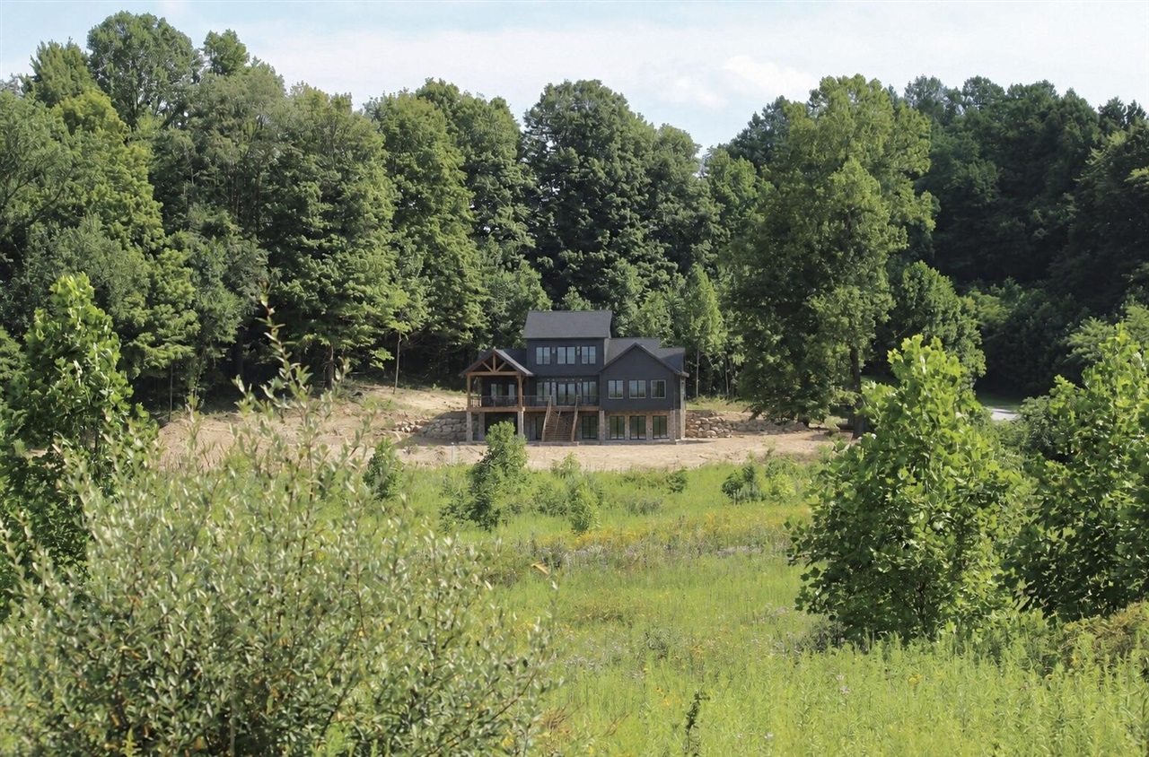 main property photo 58