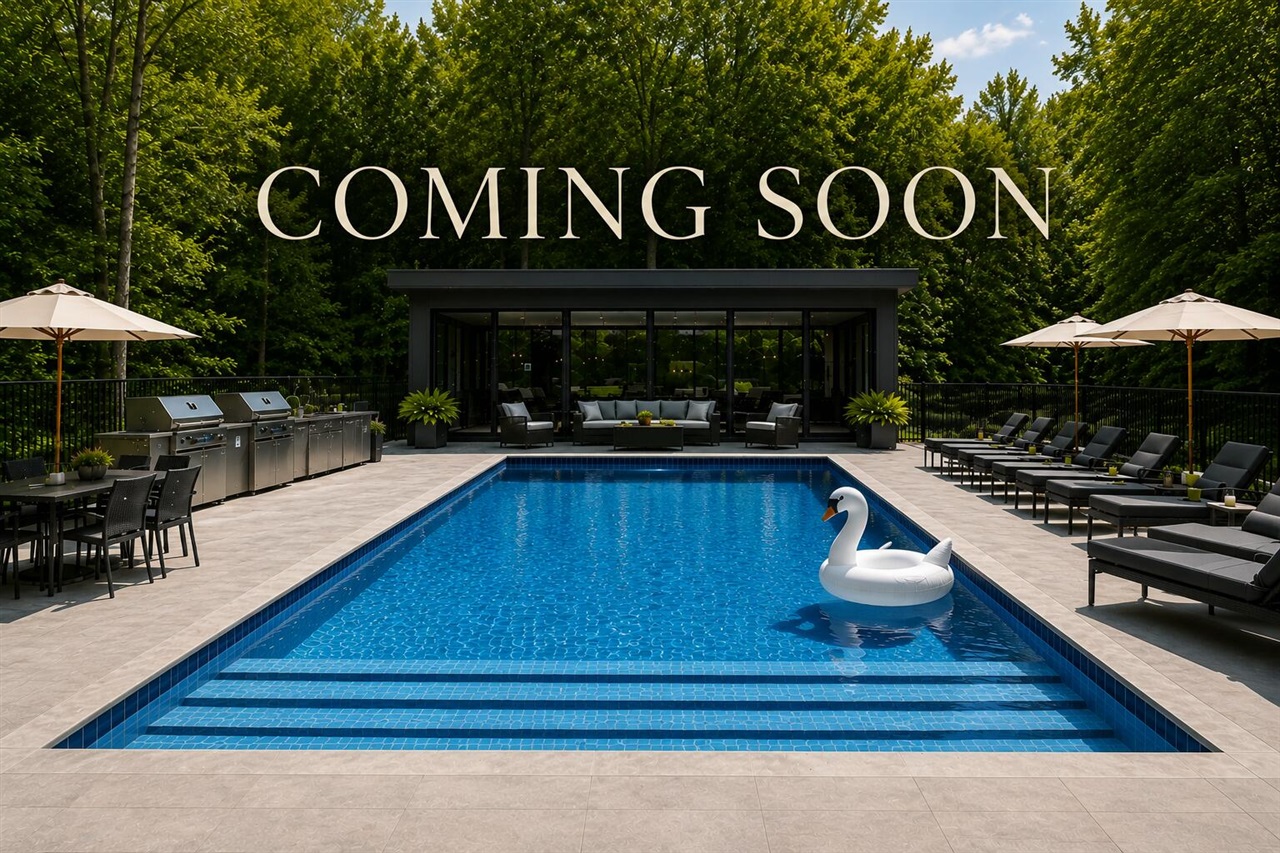 main property photo 64