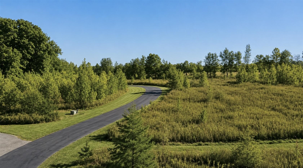 main property photo 67