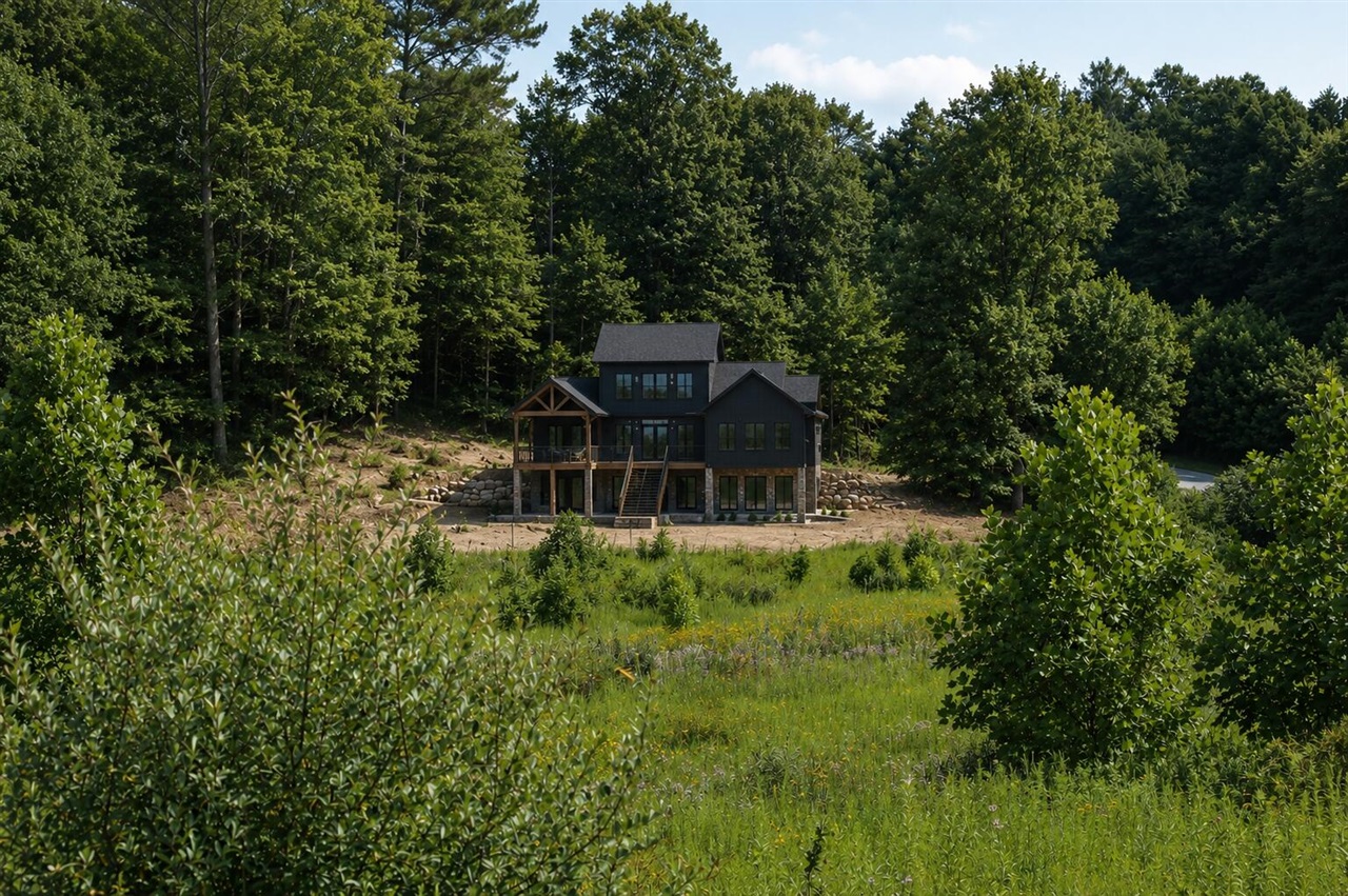 main property photo 72