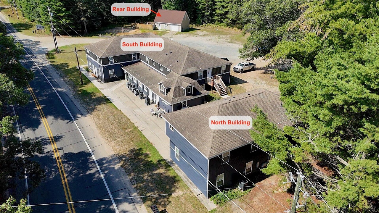 main property photo 0