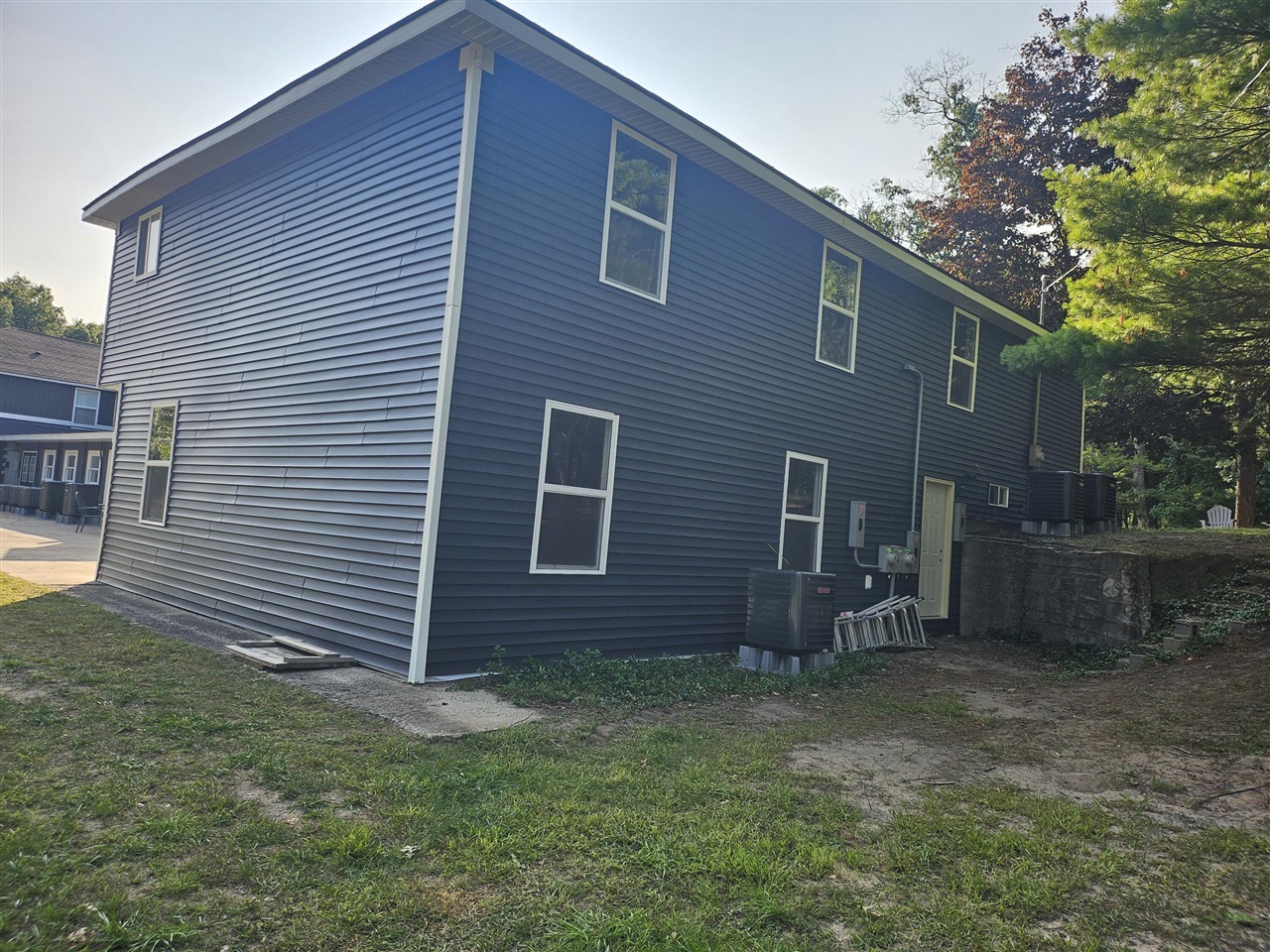main property photo 86