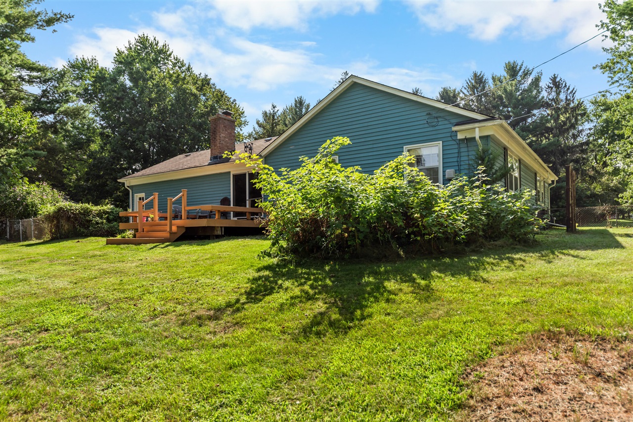 main property photo 43