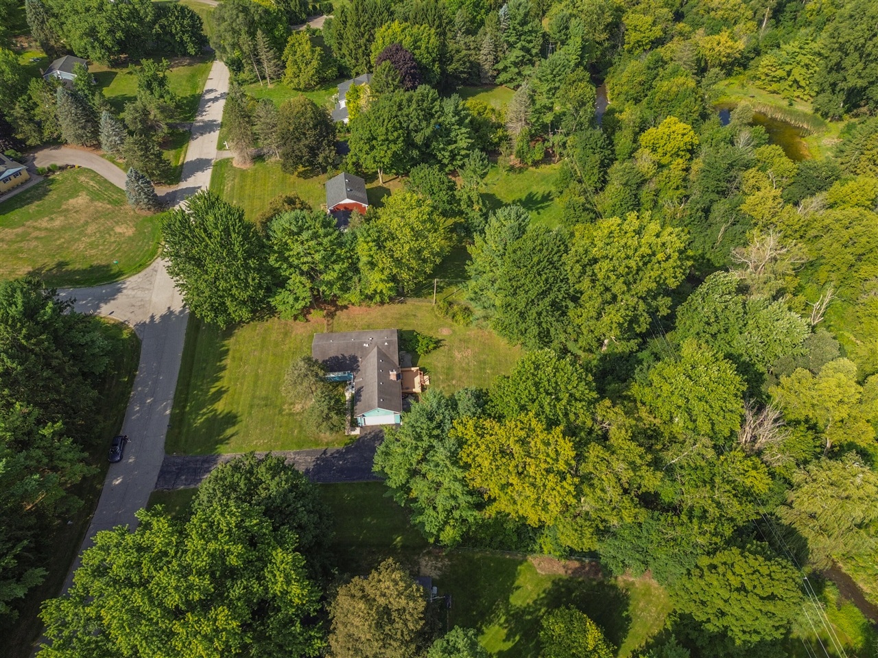 main property photo 44