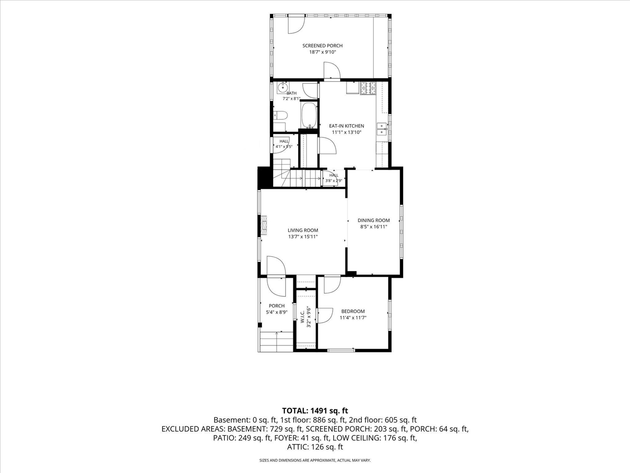 main property photo 51