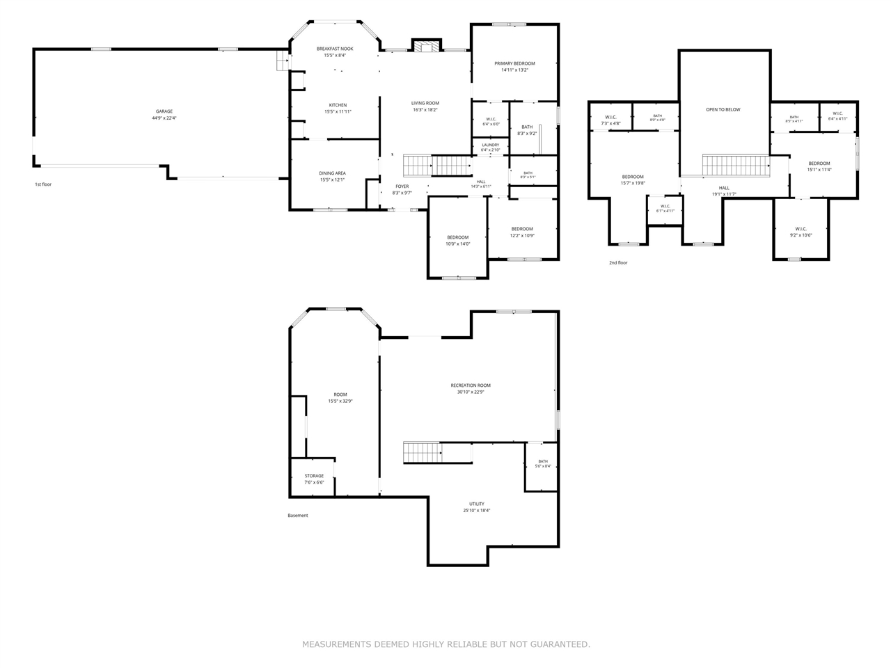 main property photo 52