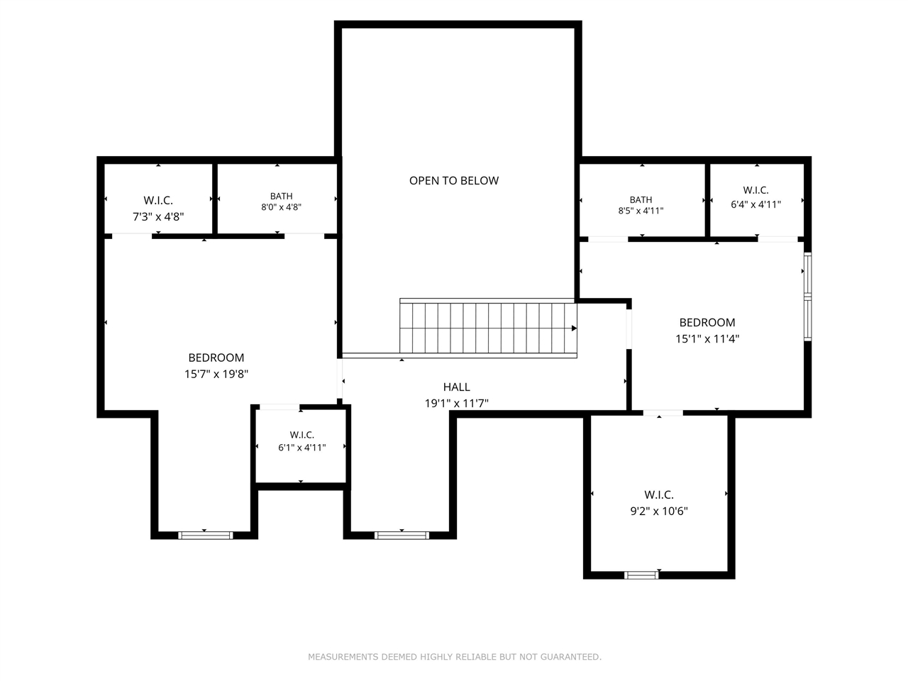main property photo 53