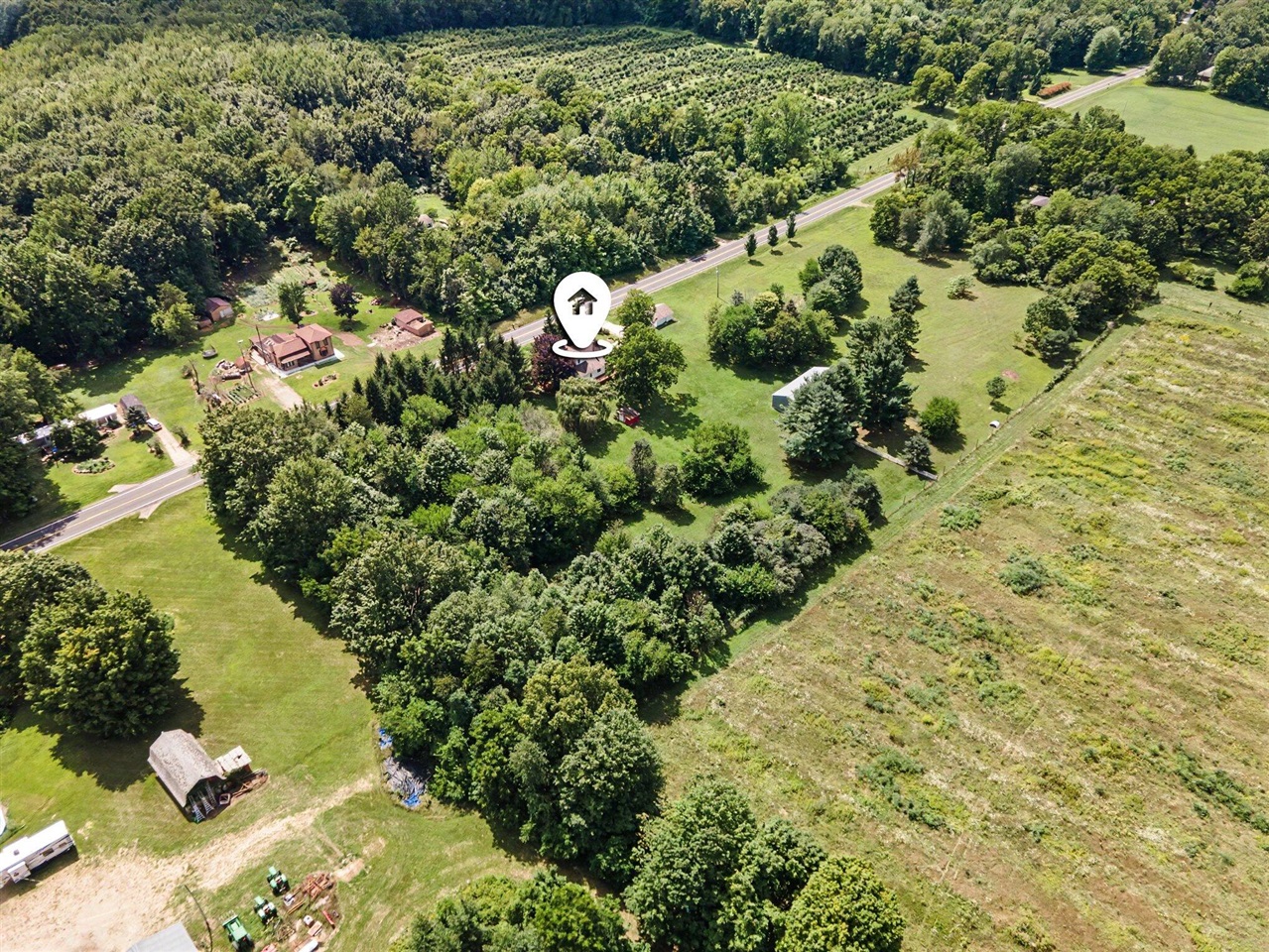 main property photo 32