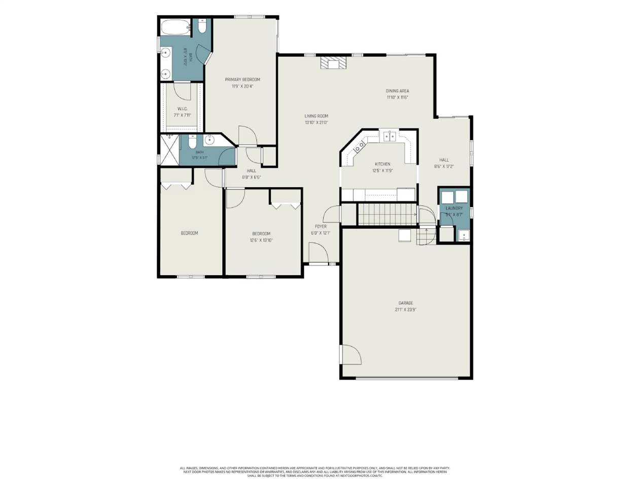 main property photo 31
