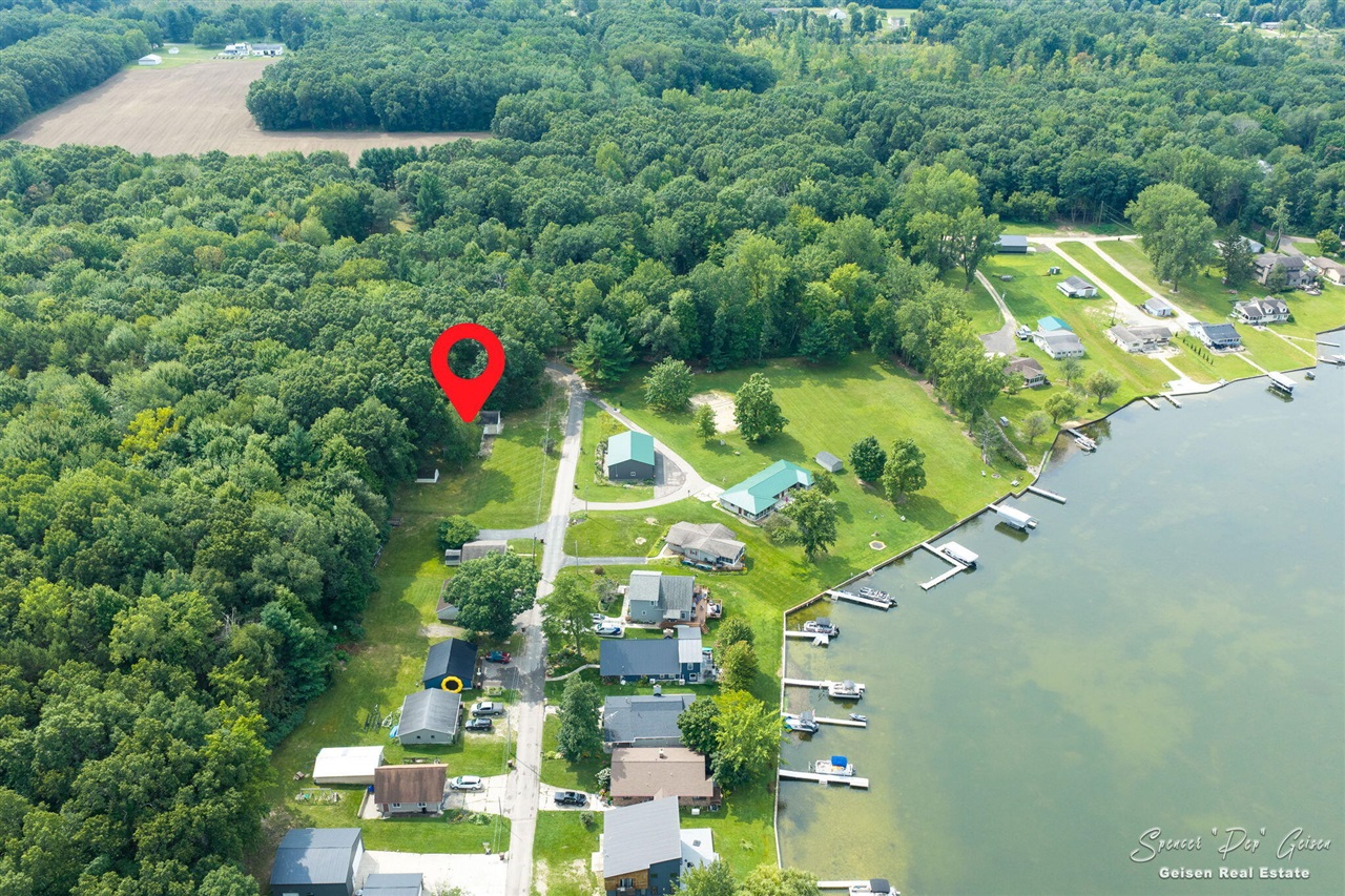 main property photo 36