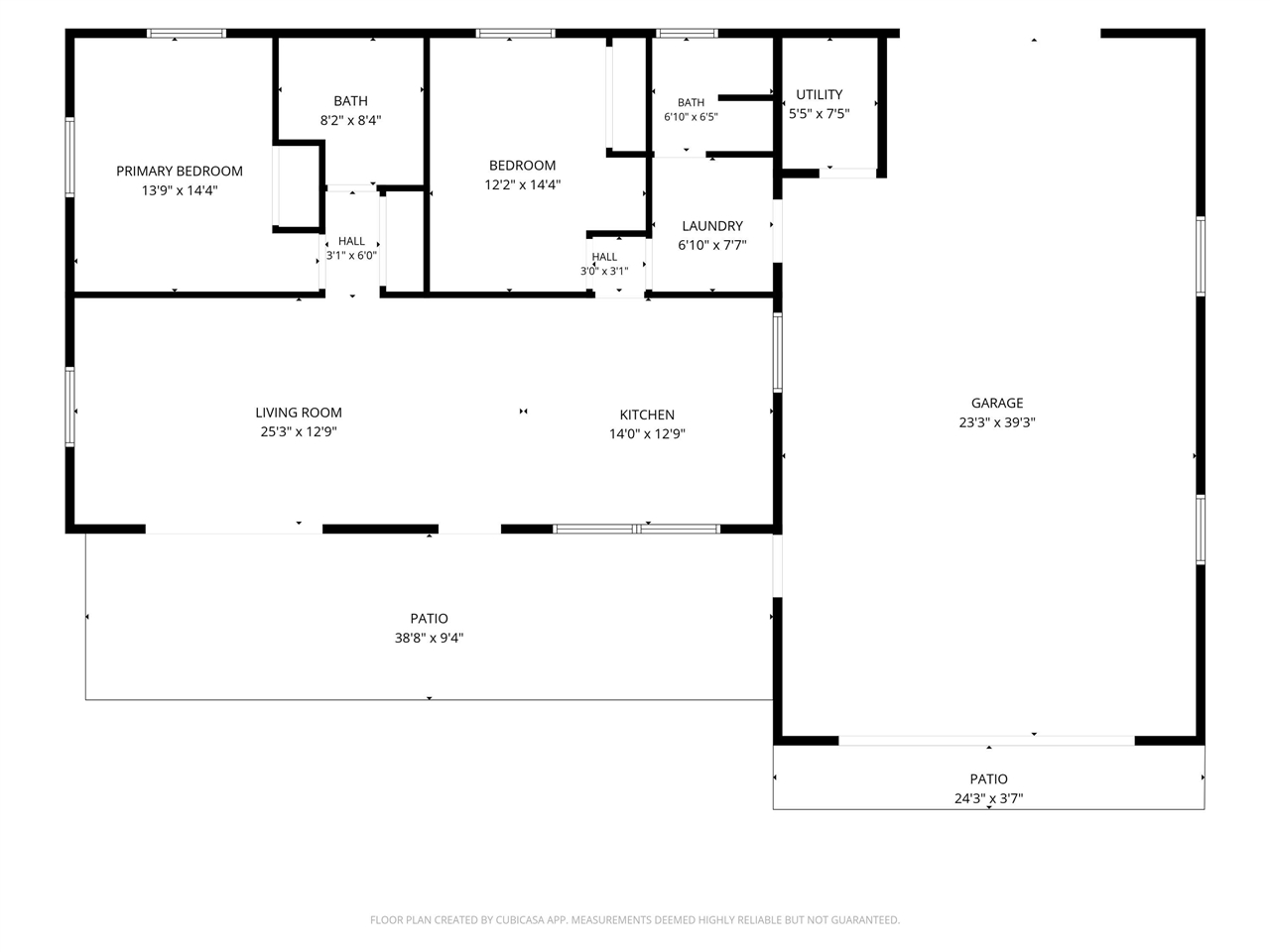 main property photo 38