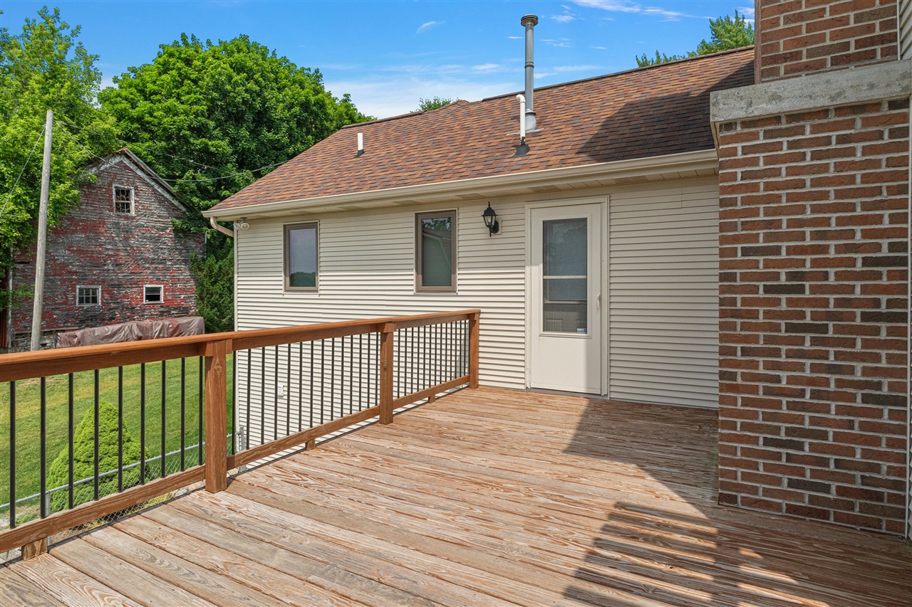 main property photo 77