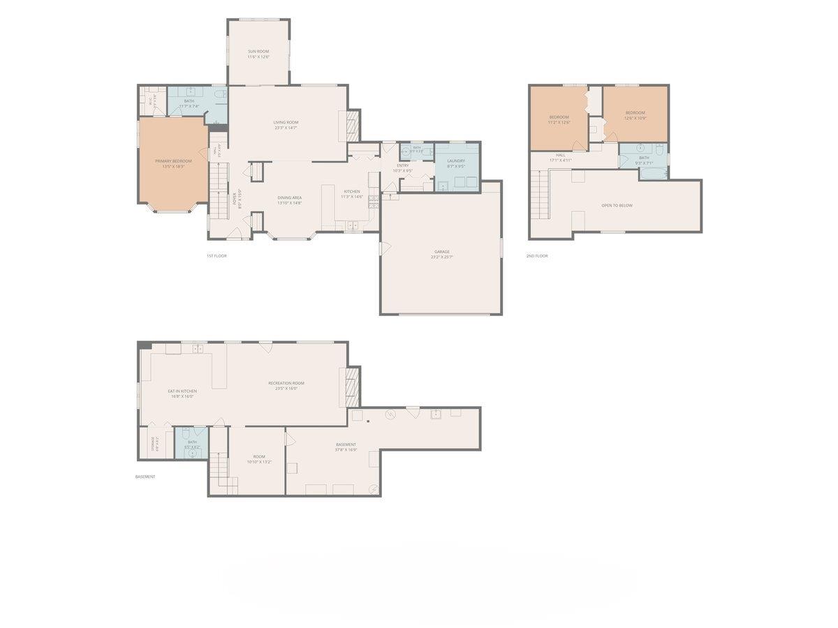 main property photo 86