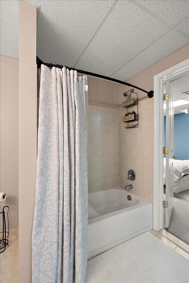 main property photo 57