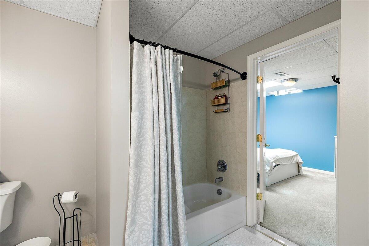 main property photo 60