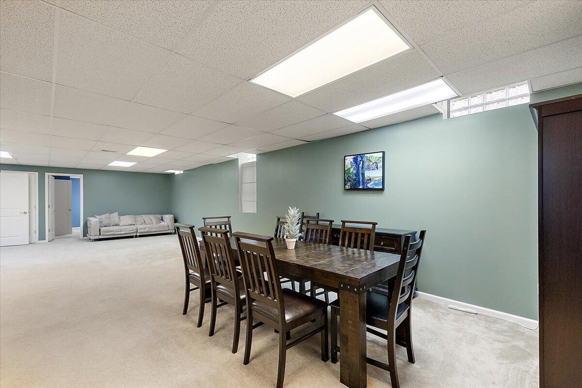 main property photo 65