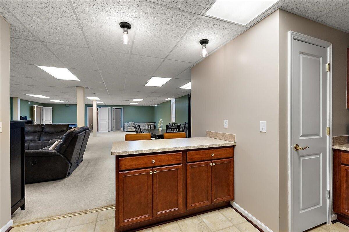 main property photo 68