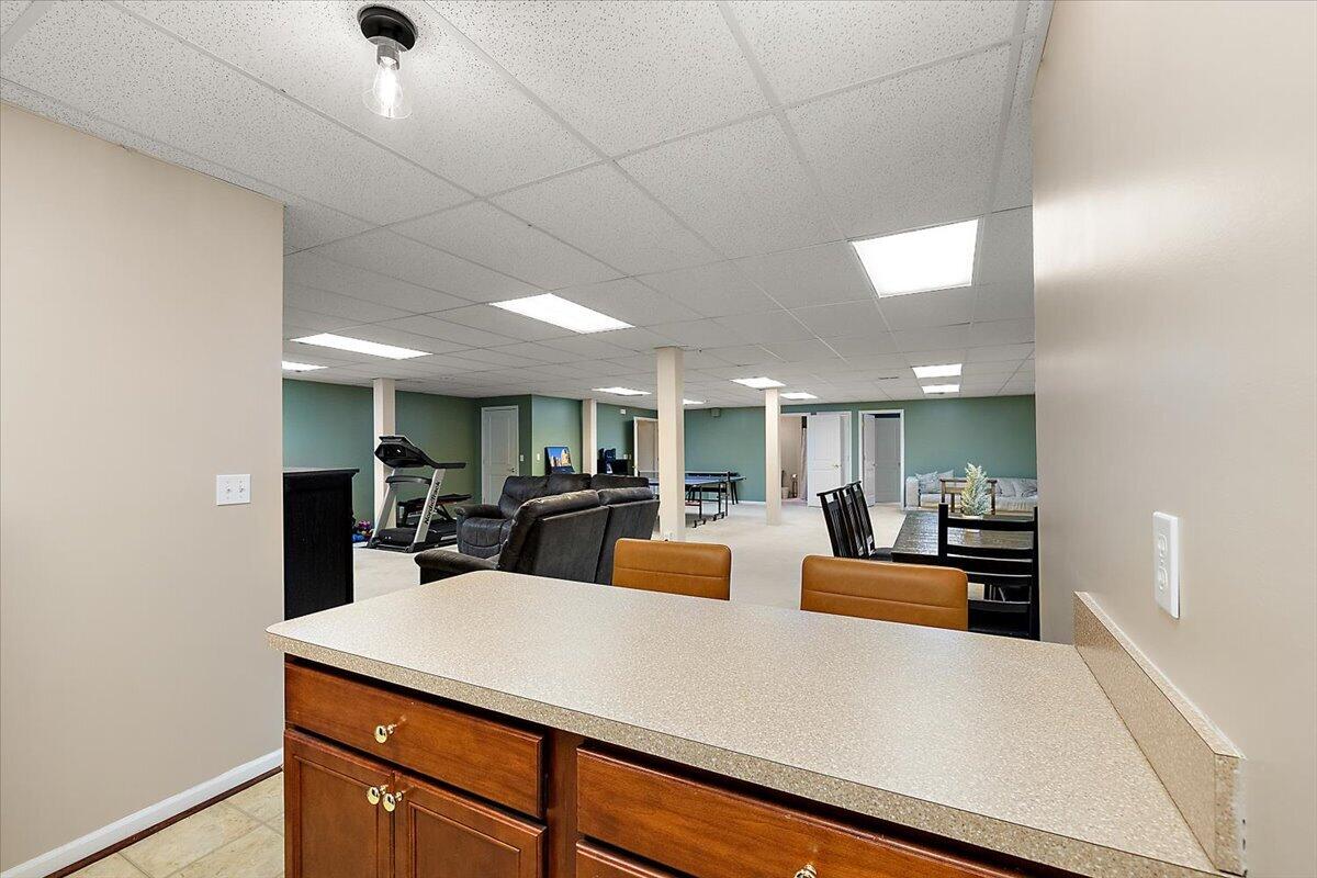 main property photo 69