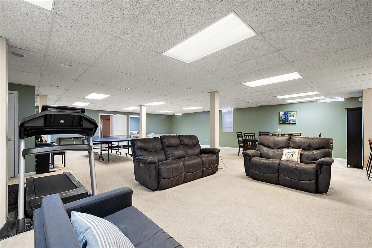 main property photo 71