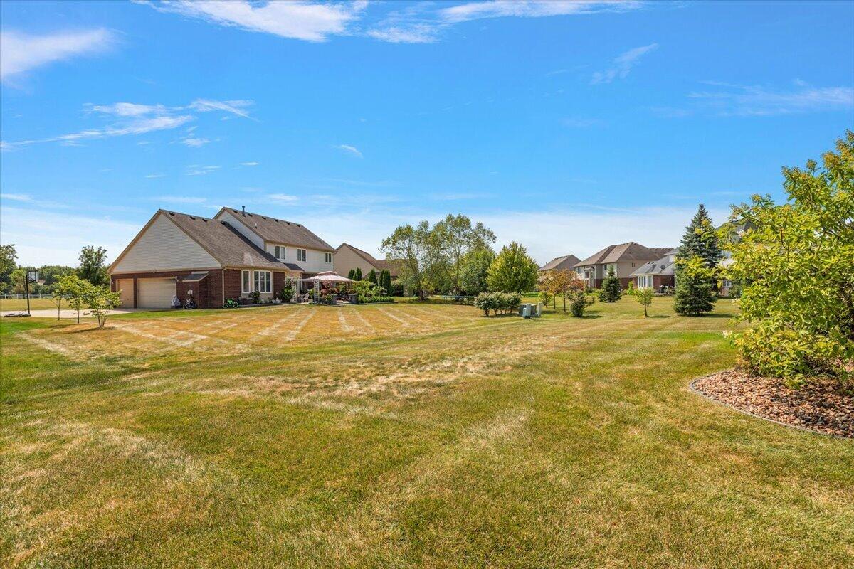main property photo 80